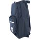 2. Herschel Pop Quiz Backpack 10011-05646 Navy Blue One size