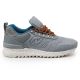 6. New Balance TBATRB