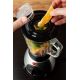 9. ELDOM BK7S STALO 1000W 2 L BLENDER, 22,000 RPM, ICE CRUSHING, BPA-FREE