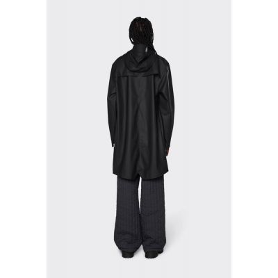 8. Rains Long Jacket 12020 01