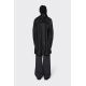 8. Rains Long Jacket 12020 01