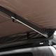 21. Offlander STO80 2.0M self-supporting awning OFF_ACC_STO80_M