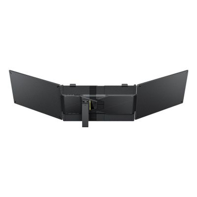 13. Blackview 14" Portable Dual Monitor DCM5