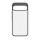 3. Dux Ducis Aimo Case for Google Pixel 10 Pro XL - Black