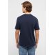 2. Mustang men's t-shirt AUSTIN 1017643 4136