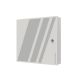 3. Hikvision DS-K2702X intercom part Access controller