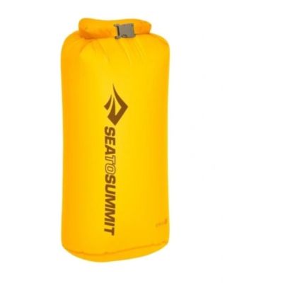 8. SEA TO SUMMIT ULTRA-SIL 13 l Zinnia Waterproof Dry Bag