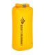 8. SEA TO SUMMIT ULTRA-SIL 13 l Zinnia Waterproof Dry Bag