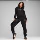 7. Puma Ess Script Comfort Hoodie W 684983 01