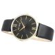 4. Paul Lorens Women's Watch PL11989A7-1A2