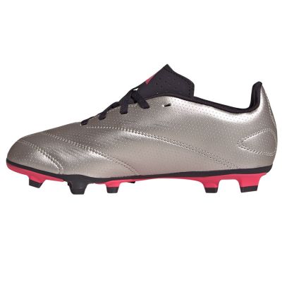 3. adidas Predator Club FxG Jr IF6423 football boots