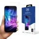 3mk Silky Matt Pro Matte Film for Motorola Moto G67 / Moto G77