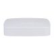 3. DAHUA NVR4104-EI White Network Recorder