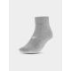 3. Men's 4F 4FWMM00USOCM379-94S Casual Ankle Socks (3-pack)