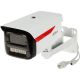 IPC-HFW2249M-S-LED-0360B WizSense WizColor 3.6 mm IP camera DAHUA