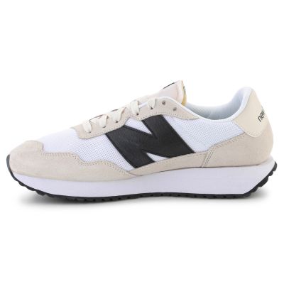 9. New Balance M MS237CB shoes