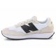 9. New Balance M MS237CB shoes
