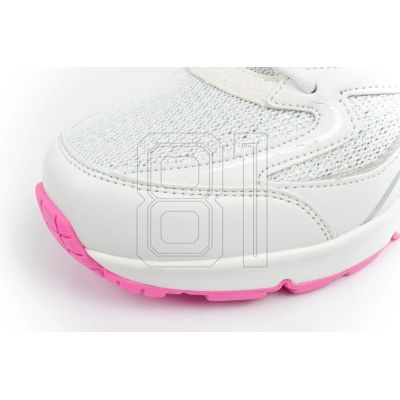 22. Skechers Uno-So Wavy W 310555L/WPK Shoes
