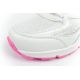 22. Skechers Uno-So Wavy W 310555L/WPK Shoes