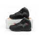 18. Timberland Euro Hiker M TB0A64ZH015 shoes