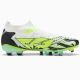 2. Puma Future 9 Match Creativity Pro FG/AG 108951-01 shoes