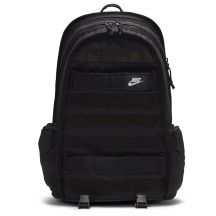 Nike Sportswear RPM FD7544-010 backpack
