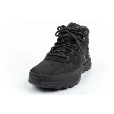 21. Timberland Field Trekker M TB0A1ZPU015 shoes