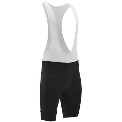 Silvini Fortore Bib Men's Cycling Shorts