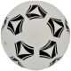 3. VINYL FOOTBALL 16CM 90G ENERO