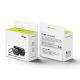 7. Ringke Onyx MagSafe Case for Samsung Galaxy Buds 3 / 3 Pro - Black