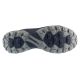 4. Merrell Speed Strike 2 GTX J037829 Grey Size 40