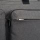 13. Targus TBT94304GL Laptop Bag 40.6 cm (16") Briefcase Gray