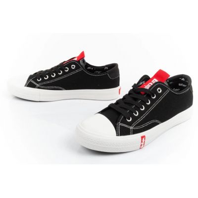 9. Lee Cooper M LCW-24-31-2238M shoes