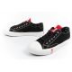 9. Lee Cooper M LCW-24-31-2238M shoes