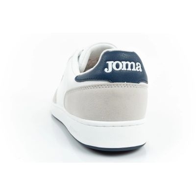 14. Joma C.Campus M CCAMS2533 shoes