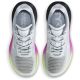 Women’s Running Shoes TYR W MAVERICK V1 RNR