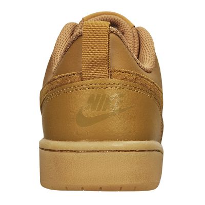 5. Nike Court Borough Low 2 (GS) Jr BQ5448-700 shoes