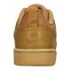 5. Nike Court Borough Low 2 (GS) Jr BQ5448-700 shoes