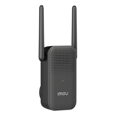 6. Video intercom kit VIDEO DOORBELL KIT/2S DB-2SP-3T0W/DS2S IMOU
