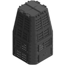 COMPOST BOX 1000L