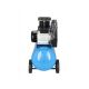 5. Airpress HL 340-90 compressor 2200 W 340 l/min Alternating current