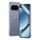 11. Google Pixel 10 Pro 256GB Moonstone