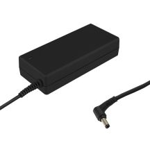 Qoltec 50070.90W notebook power supply (19 V; 4.74 A; 90W; 5.5 mm x 2.5 mm)