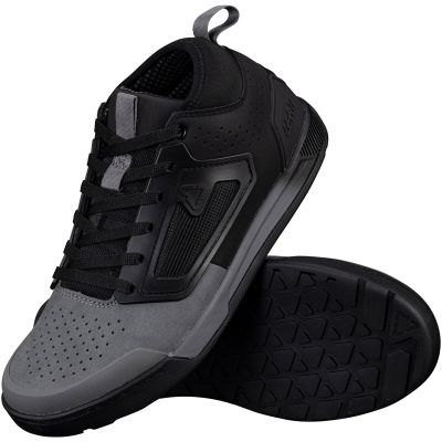 7. Cycling Shoes (Flat Pedal) LEATT Shoe Flat 3.0