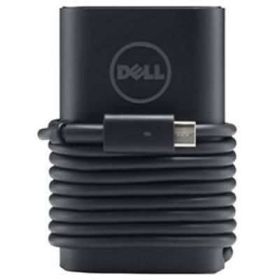 DELL E5 Power Adapter/Inverter Internal 65W Black