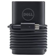 DELL E5 Power Adapter/Inverter Internal 65W Black