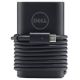 DELL E5 Power Adapter/Inverter Internal 65W Black