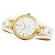 4. Women's Watch G.Rossi 12515A-3C2 + BOX
