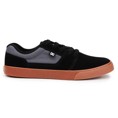 7. DC Tonik M Skate Shoes ADYS300660-XKSW