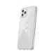 3. Adidas SP Protective Clear iPhone 11 Pro Max Case - Transparent